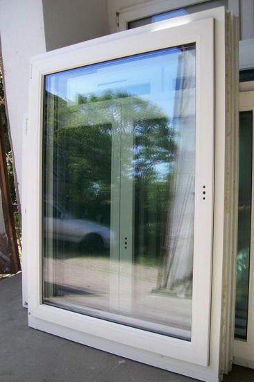 Okna używane PCV z Niemiec! JAKOŚĆ ! Przekonaj się sam!